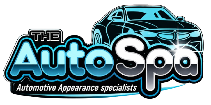 The Auto Spa